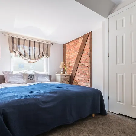 Italiana Z Prywatnymi Lazienkami & Odnowa Biologiczna Гдыня