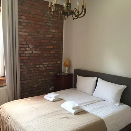 Bed & Breakfast Italiana Z Prywatnymi Lazienkami & Odnowa Biologiczna Gdynia