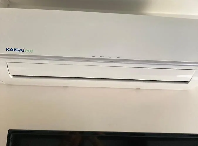 فندق مبيت وإفطار Italiana Z Prywatnymi Lazienkami & Odnowa Biologiczna