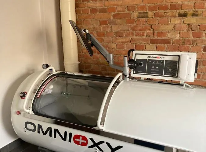 فندق مبيت وإفطار Italiana Z Prywatnymi Lazienkami & Odnowa Biologiczna غدينيا