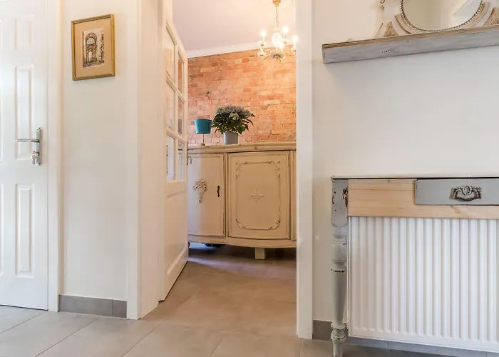 Italiana Z Prywatnymi Lazienkami & Odnowa Biologiczna فندق مبيت وإفطار غدينيا