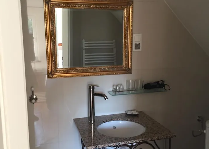 Italiana Z Prywatnymi Lazienkami & Odnowa Biologiczna غدينيا